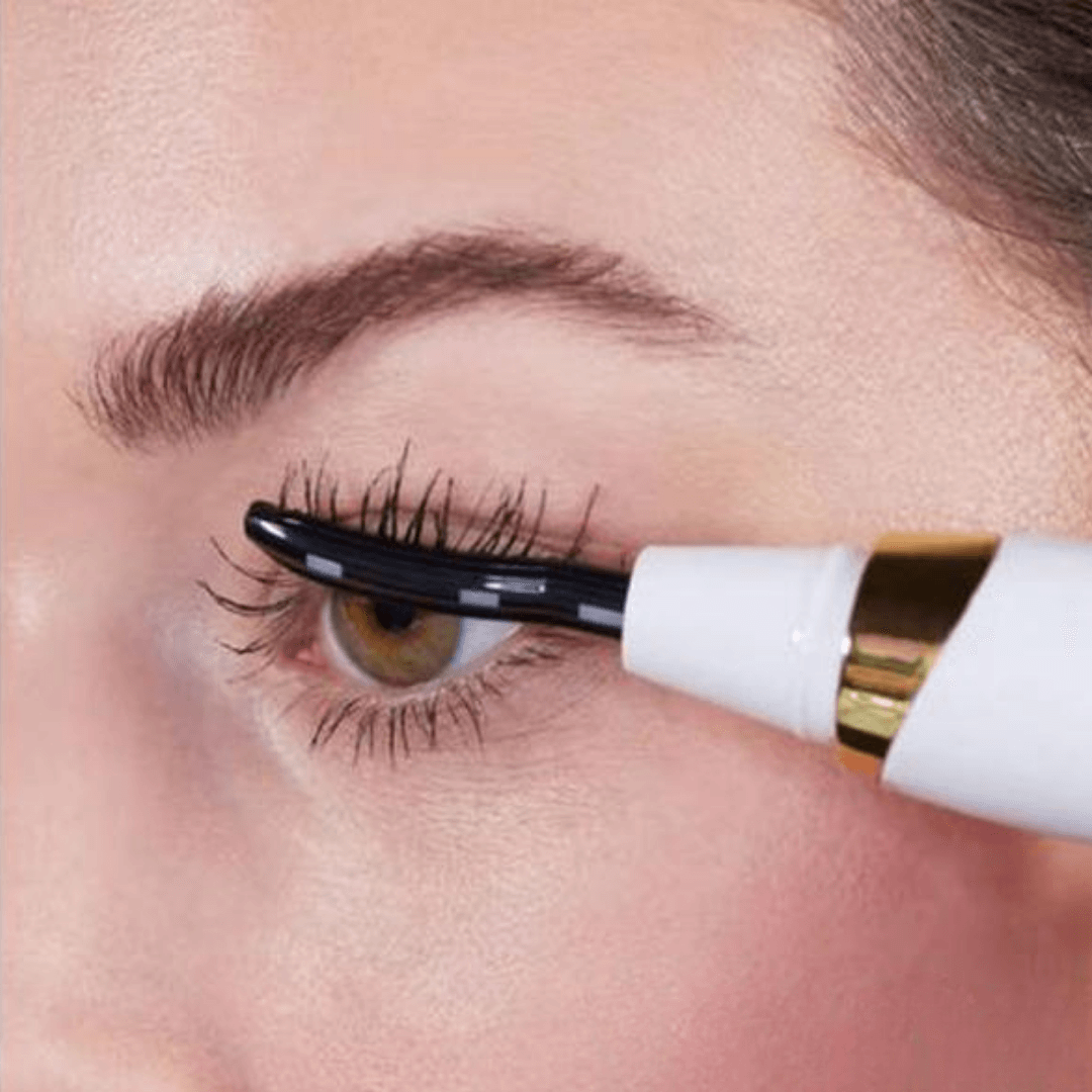 Lash Lifter Kit