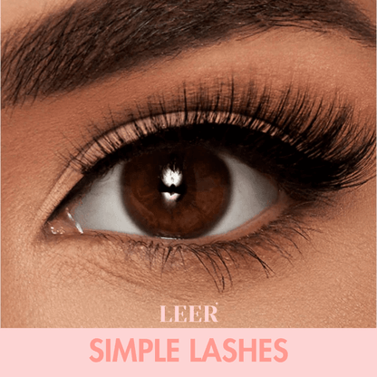 Magnetic Lash Kit