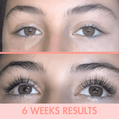 Essential Lash Serum